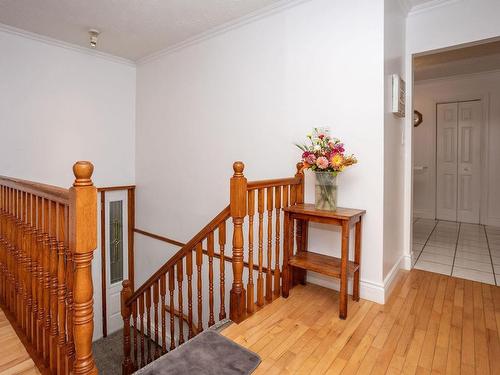 7 Crestview Drive, Charlottetown, PE 