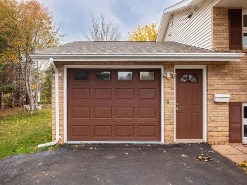 7 Crestview Drive, Charlottetown, PE 