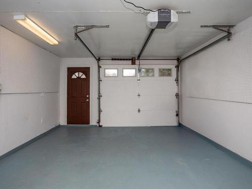 7 Crestview Drive, Charlottetown, PE 