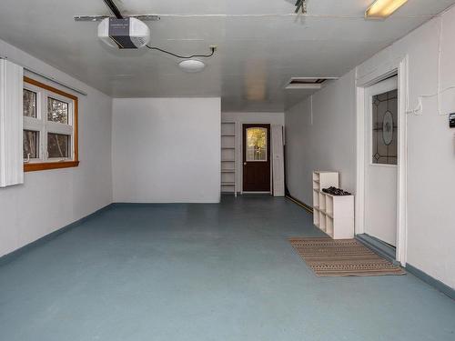 7 Crestview Drive, Charlottetown, PE 