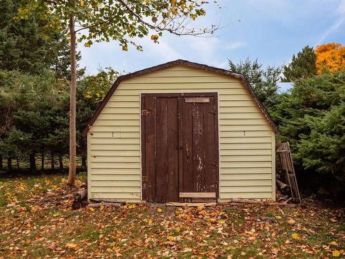 7 Crestview Drive, Charlottetown, PE 