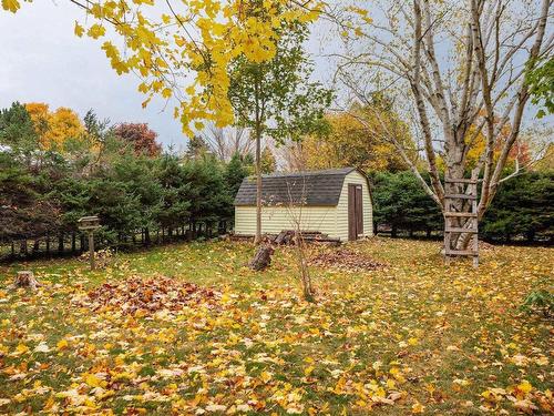 7 Crestview Drive, Charlottetown, PE 