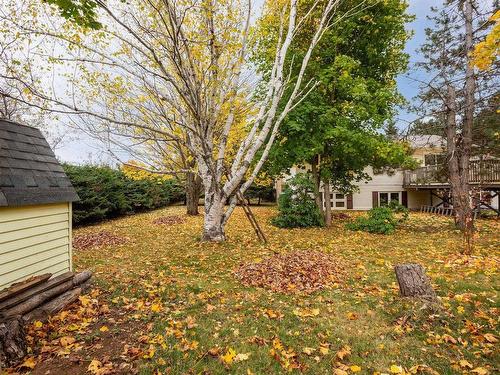 7 Crestview Drive, Charlottetown, PE 