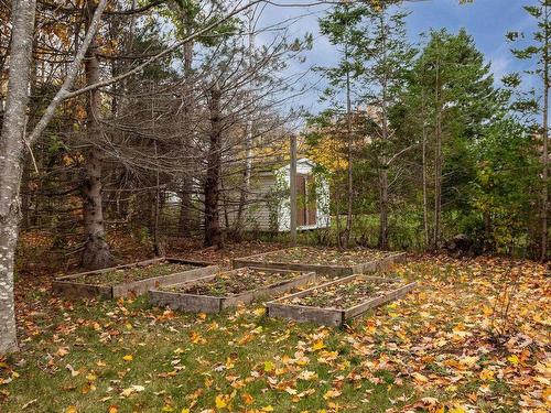 7 Crestview Drive, Charlottetown, PE 