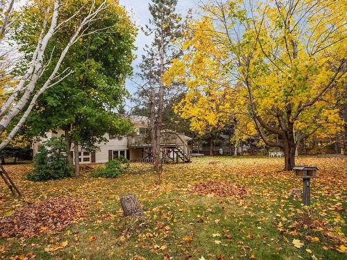 7 Crestview Drive, Charlottetown, PE 