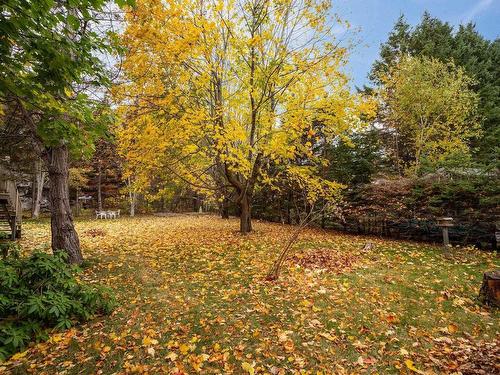 7 Crestview Drive, Charlottetown, PE 