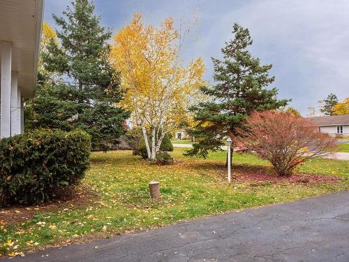 7 Crestview Drive, Charlottetown, PE 