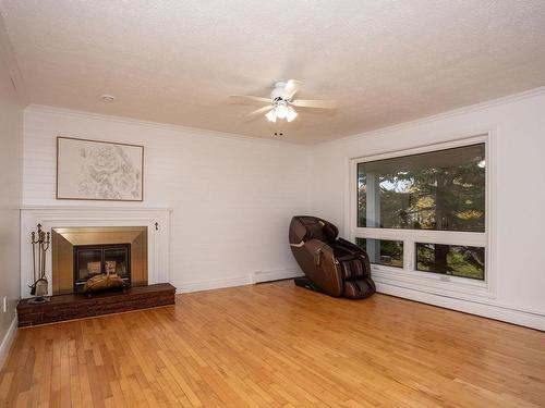 7 Crestview Drive, Charlottetown, PE 