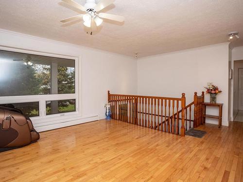 7 Crestview Drive, Charlottetown, PE 