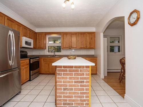 7 Crestview Drive, Charlottetown, PE 