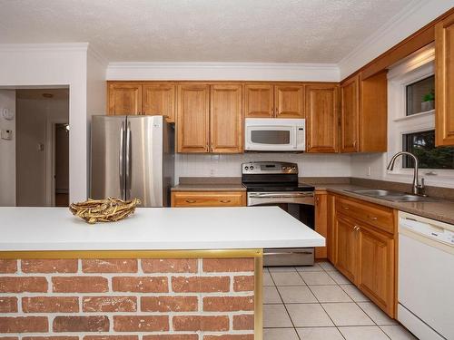 7 Crestview Drive, Charlottetown, PE 