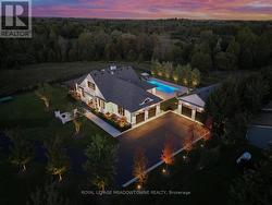 9275 WELLINGTON RD 50  Erin, ON L7J 2L8