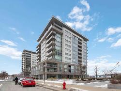 802 31 Kings Wharf Place  Dartmouth, NS B2Y 0C1