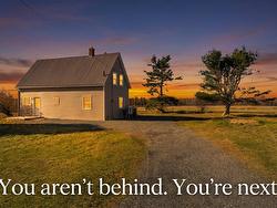 6508 Cardigan Road  Cardigan, PE C0A 1G0