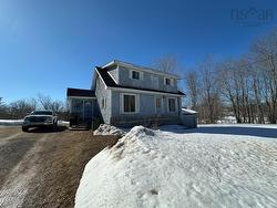 2043 Highway 359  Centreville, NS B0P 1J0