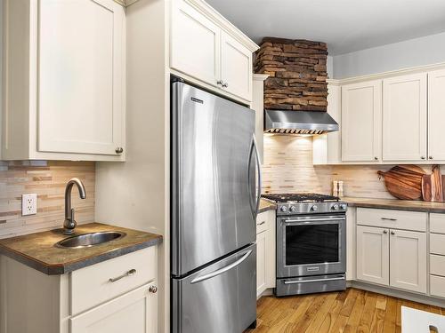 147 Bell Crescent, Charlottetown, PE 