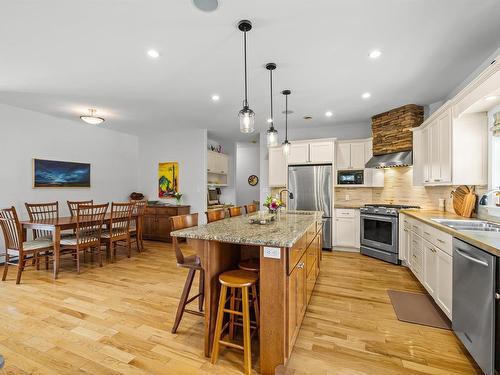 147 Bell Crescent, Charlottetown, PE 