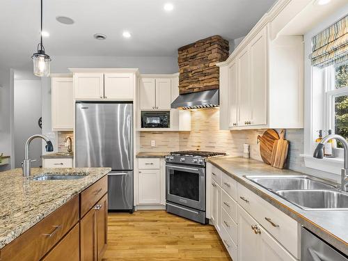 147 Bell Crescent, Charlottetown, PE 