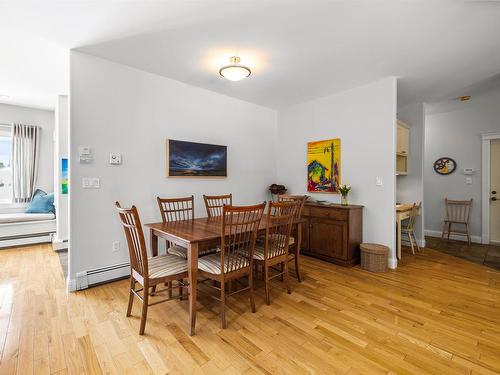 147 Bell Crescent, Charlottetown, PE 