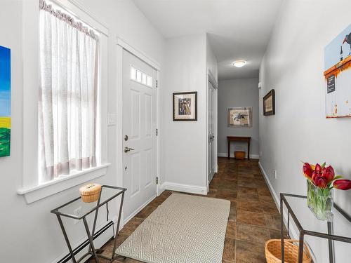 147 Bell Crescent, Charlottetown, PE 