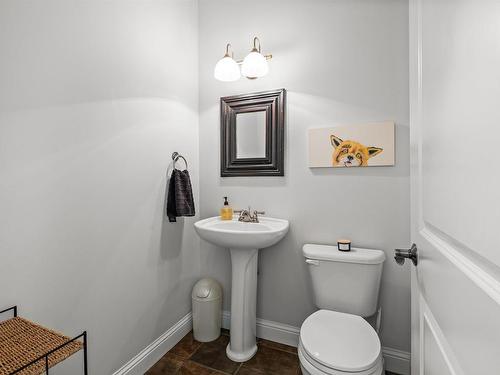 147 Bell Crescent, Charlottetown, PE 