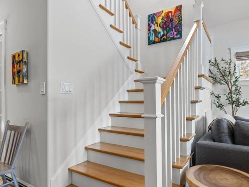 147 Bell Crescent, Charlottetown, PE 