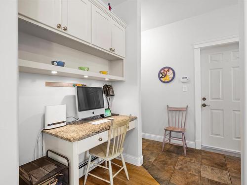 147 Bell Crescent, Charlottetown, PE 