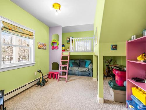 147 Bell Crescent, Charlottetown, PE 