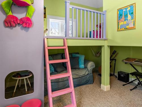 147 Bell Crescent, Charlottetown, PE 