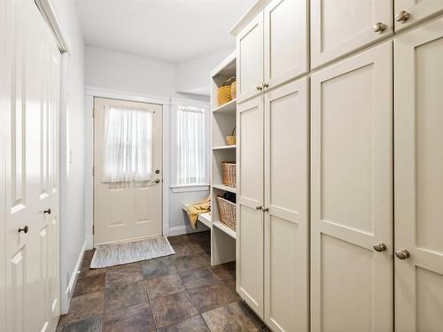 147 Bell Crescent, Charlottetown, PE 