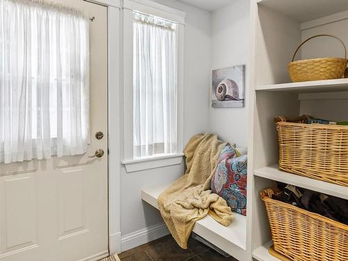 147 Bell Crescent, Charlottetown, PE 