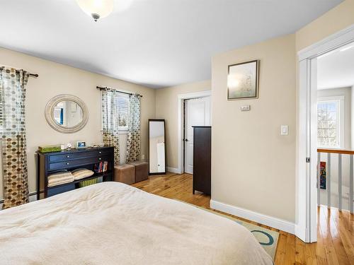 147 Bell Crescent, Charlottetown, PE 