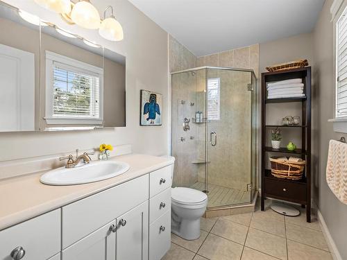 147 Bell Crescent, Charlottetown, PE 