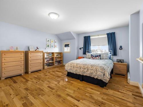 147 Bell Crescent, Charlottetown, PE 