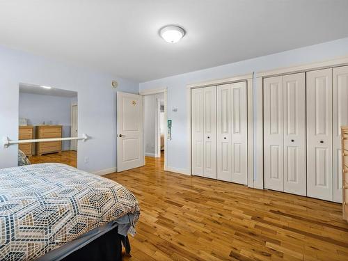 147 Bell Crescent, Charlottetown, PE 