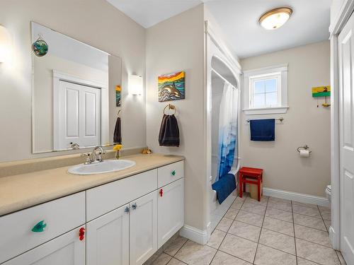 147 Bell Crescent, Charlottetown, PE 