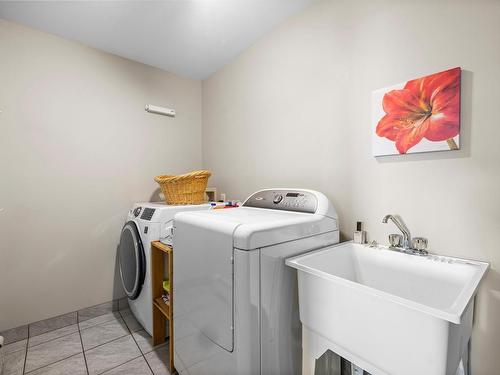 147 Bell Crescent, Charlottetown, PE 