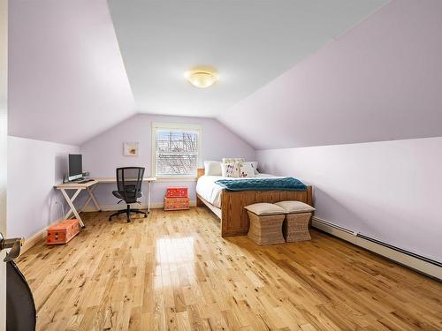 147 Bell Crescent, Charlottetown, PE 