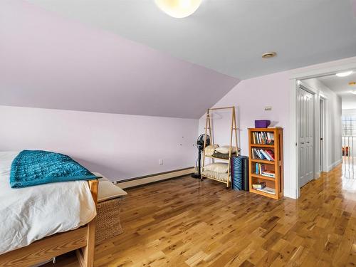 147 Bell Crescent, Charlottetown, PE 