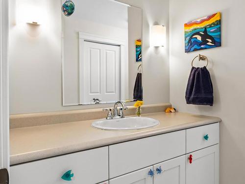 147 Bell Crescent, Charlottetown, PE 