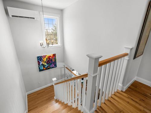 147 Bell Crescent, Charlottetown, PE 