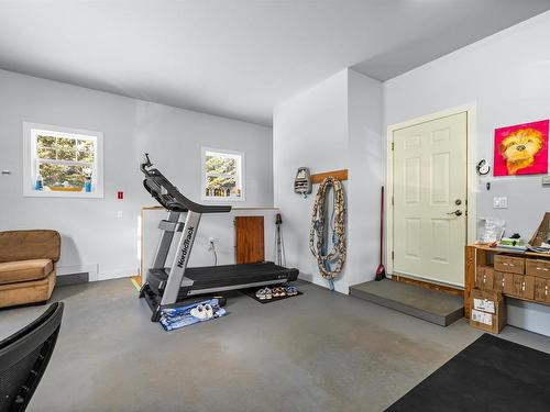 147 Bell Crescent, Charlottetown, PE 