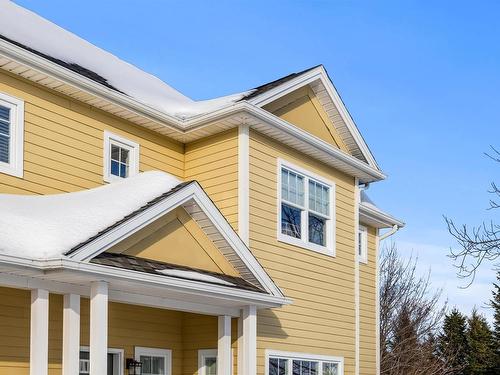 147 Bell Crescent, Charlottetown, PE 