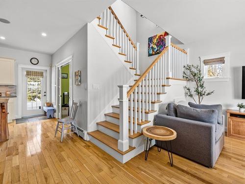 147 Bell Crescent, Charlottetown, PE 