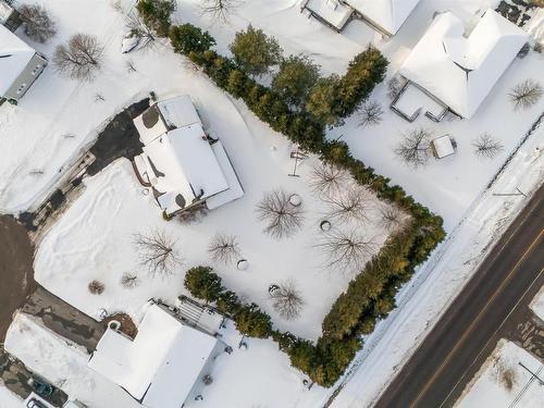 147 Bell Crescent, Charlottetown, PE 