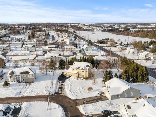 147 Bell Crescent, Charlottetown, PE 