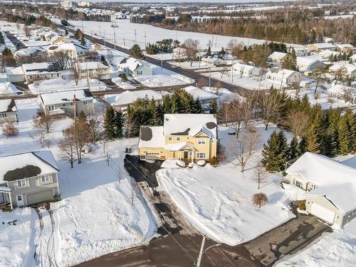 147 Bell Crescent, Charlottetown, PE 