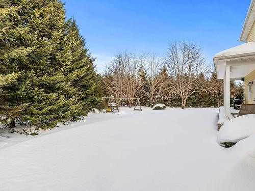 147 Bell Crescent, Charlottetown, PE 