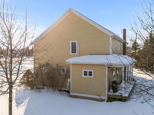 147 Bell Crescent, Charlottetown, PE 