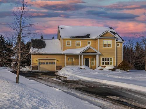 147 Bell Crescent, Charlottetown, PE 